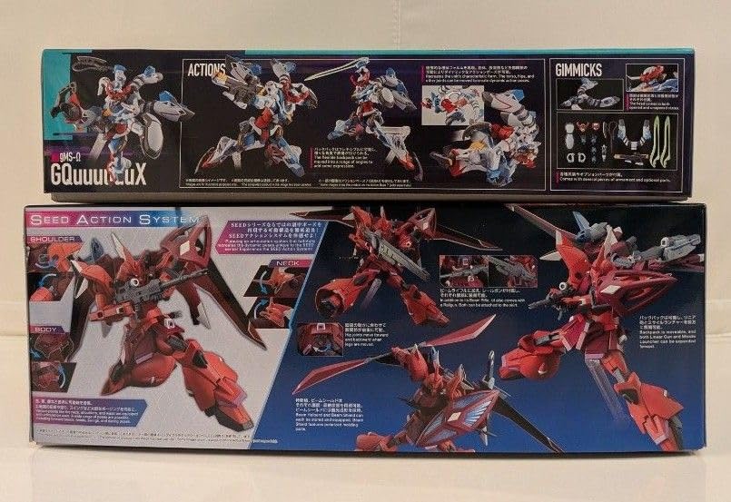 HG ゲルググメナース 2機セット HG 1/144 ゲルググメナース【2次：2025年1月発送